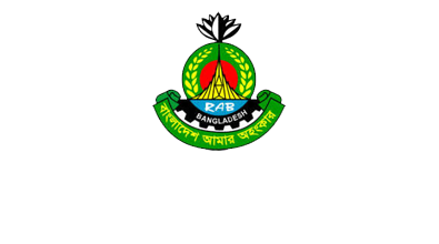 Rapid-Action-Battalion.png